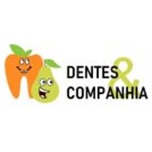 Clínica Dentária Dentes & Companhia