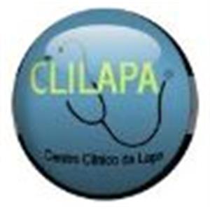 CLILAPA - Centro Clínico da Lapa