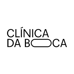 Clínica da Boca