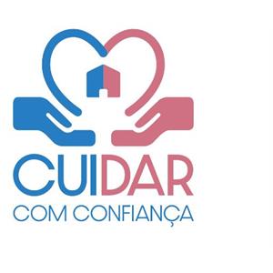 Cuidar Com Confiança