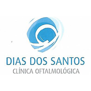 M. A. Dias Santos, Lda