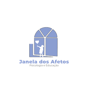 Janela dos Afetos