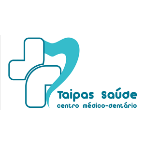 Taipas Saúde - Centro Médico Dentário