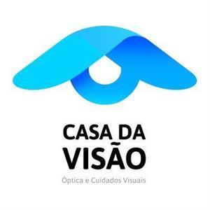 Fábrica Visual Cacem
