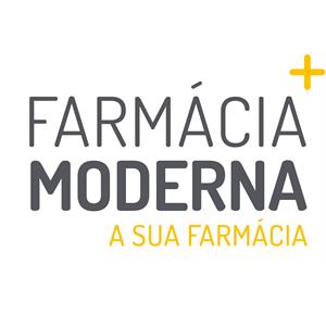 Farmacia Moderna