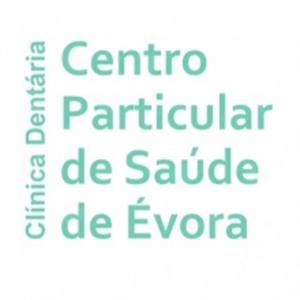 Centro Particular de Saúde de Évora