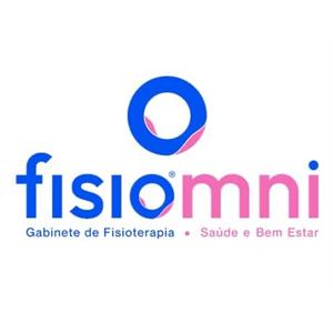 Fisiomni Saúde e Bem Es