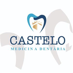 Castelo Medicina Dentária