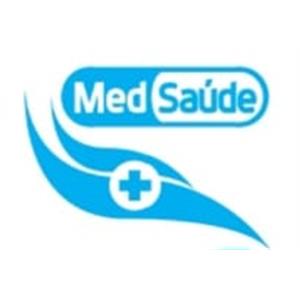MedSaúde