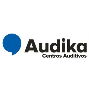 Centro Auditivo Audika - Lamego