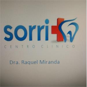 Clínica Dentária Sorri Mais