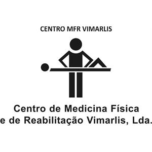 Centro de Medicina Fisica e de e Reabilitação Vimarlis
