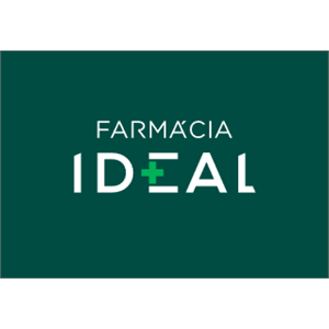 Farmácia Ideal