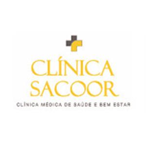 Clínica Sacoor
