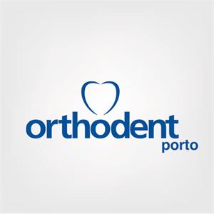 Orthodent