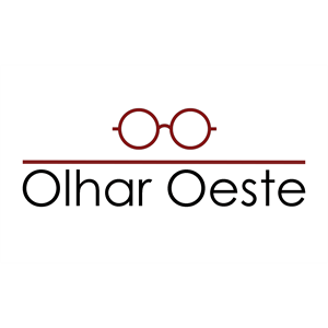 Olhar Oeste, Oculista 