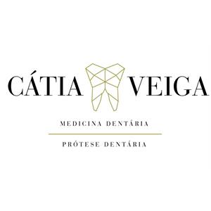 Cátia Veiga Medicina Dentária