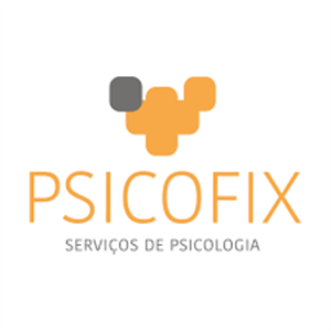 Psicofix, Lda