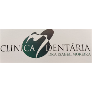 Isabel Santos Moreira - Consultório Dentário