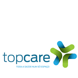 Clínica Topcare