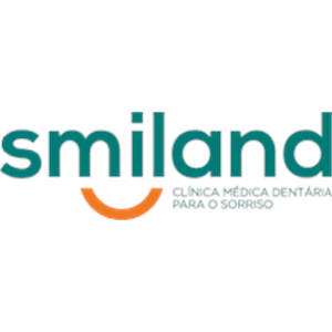 Clínica Smiland