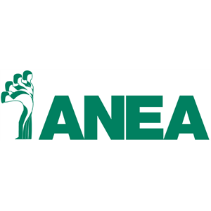 ANEA – Associação Nacional de Espondilite Anquilosante