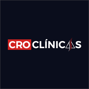 CRO Clínicas