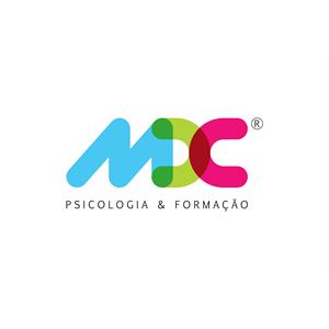 MDC – Psicologia & Formação