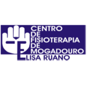 Centro de Fisioterapia de Mogadouro Elisa Ruano