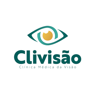 Climedvisão, Lda/Clivisão