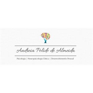 Gabinete de Psicologia e Neuropsicologia Andreia Polido Almeida