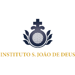 Instituto S. João de Deus - Carnaxide