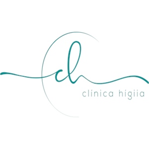 Clínica Hígiia 