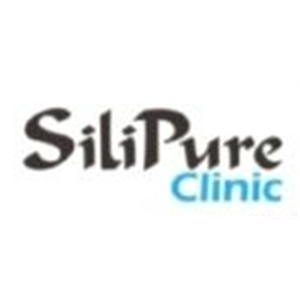 SiliPure Clinic