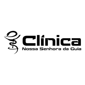 Clínica Nossa Senhora da Guia