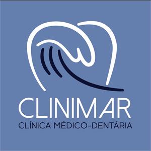 Clinimar - Clínica Médico-Dentária