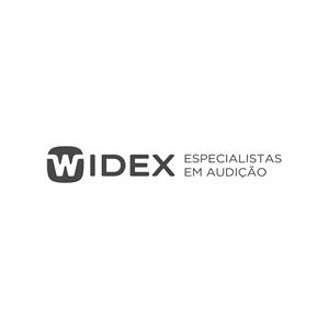 Widex - Posto de Atendimento - Vendas Novas