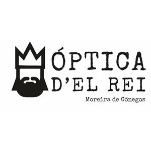 Óptica D’El Rei