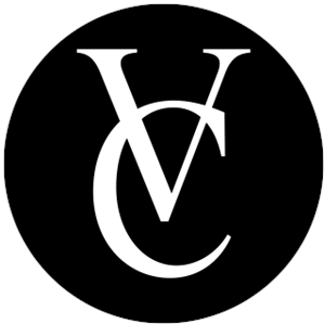 Consultório Psicologia Clínica- Dra Vânia Cunha