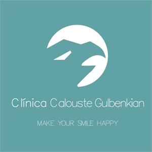 Clínica Calouste Gulbenkian