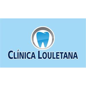 Clínica Louletana