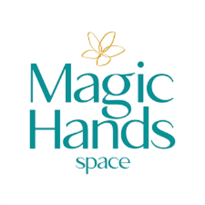 Magic Hands Space