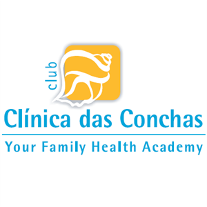 Club Clínica Das Conchas