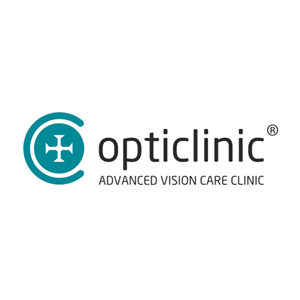 Opticlinic Oeiras