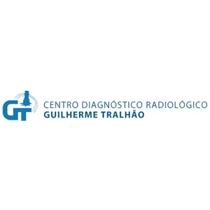 Guilherme Tralhão - Centro de Diagnóstico Radiológico
