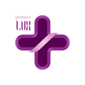 Farmácia Lux