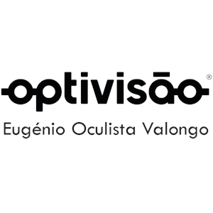 Optivisão Valongo - Eugénio Oculista