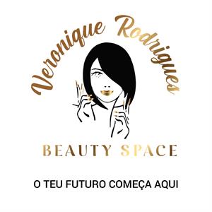 Veronique Rodrigues Beauty Space
