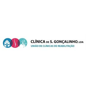Clínica S. Gonçalinho