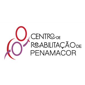 Centro de Reabilitação do Sabugal